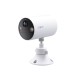 TP-Link Tapo C410 Smart Wire-Free Indoor/Outdoor Security Camera TAPO C410 TP-Link Tapo C410 Smart Wire-Free Indoor/Outdoor Security Camera TAPO C410