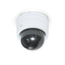 Ubiquiti UniFi UVC-G5-Dome -Ultra Indoor 2K Camera White UVC-G5-DOME-ULTRA Ubiquiti UniFi UVC-G5-Dome -Ultra Indoor 2K Camera White UVC-G5-DOME-ULTRA