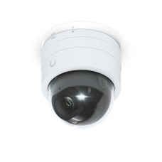 Ubiquiti UniFi UVC-G5-Dome -Ultra Indoor 2K Camera White UVC-G5-DOME-ULTRA Ubiquiti UniFi UVC-G5-Dome -Ultra Indoor 2K Camera White UVC-G5-DOME-ULTRA