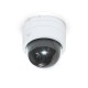 Ubiquiti UniFi UVC-G5-Dome -Ultra Indoor 2K Camera White UVC-G5-DOME-ULTRA Ubiquiti UniFi UVC-G5-Dome -Ultra Indoor 2K Camera White UVC-G5-DOME-ULTRA