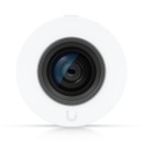 Ubiquiti UniFi AI Theta Pro Long-Distance Lens Video Camera White UVC-AI-THETA-PROLENS50 Ubiquiti UniFi AI Theta Pro Long-Distance Lens Video Camera White UVC-AI-THETA-PROLENS50