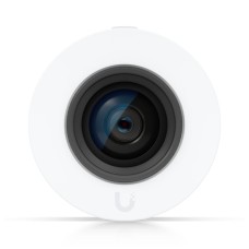 Ubiquiti UniFi AI Theta Pro Long-Distance Lens Video Camera White UVC-AI-THETA-PROLENS50 Ubiquiti UniFi AI Theta Pro Long-Distance Lens Video Camera White UVC-AI-THETA-PROLENS50