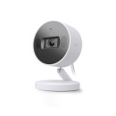 TP-Link Tapo C125 AI Home Security Wi-Fi Camera TAPO C125 TP-Link Tapo C125 AI Home Security Wi-Fi Camera TAPO C125