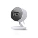 TP-Link Tapo C125 AI Home Security Wi-Fi Camera TAPO C125 TP-Link Tapo C125 AI Home Security Wi-Fi Camera TAPO C125