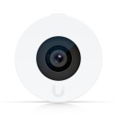 Ubiquiti UniFi AI Theta Linse Project Long-Distance Video Camera White UVC-AI-THETA-LENS-LD Ubiquiti UniFi AI Theta Linse Project Long-Distance Video Camera White UVC-AI-THETA-LENS-LD