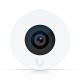 Ubiquiti UniFi AI Theta Linse Project Long-Distance Video Camera White UVC-AI-THETA-LENS-LD Ubiquiti UniFi AI Theta Linse Project Long-Distance Video Camera White UVC-AI-THETA-LENS-LD