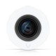 Ubiquiti UniFi AI Theta Pro Long-Distance Lens Video Camera White UVC-AI-THETA-PROLENS110 Ubiquiti UniFi AI Theta Pro Long-Distance Lens Video Camera White UVC-AI-THETA-PROLENS110