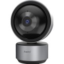 Laxihub Arenti DOME1F Indoor Security Camera DOME1F Laxihub Arenti DOME1F Indoor Security Camera DOME1F