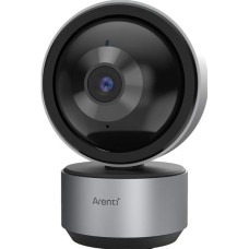 Laxihub Arenti DOME1F Indoor Security Camera DOME1F Laxihub Arenti DOME1F Indoor Security Camera DOME1F