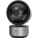Laxihub Arenti DOME1F Indoor Security Camera DOME1F Laxihub Arenti DOME1F Indoor Security Camera DOME1F