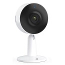 Laxihub Arenti IN1Q Indoor Wi-Fi Security Camera IN1Q Laxihub Arenti IN1Q Indoor Wi-Fi Security Camera IN1Q