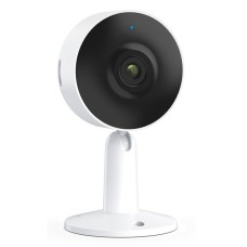 Laxihub Arenti IN1Q Indoor Wi-Fi Security Camera IN1Q Laxihub Arenti IN1Q Indoor Wi-Fi Security Camera IN1Q