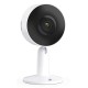 Laxihub Arenti IN1Q Indoor Wi-Fi Security Camera IN1Q Laxihub Arenti IN1Q Indoor Wi-Fi Security Camera IN1Q