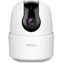 IMOU IPC-K2ECP-3H1W Ranger 2C 3MP Beltéri Dómkamera IPC-K2ECP-3H1W IMOU IPC-K2ECP-3H1W Ranger 2C 3MP Beltéri Dómkamera IPC-K2ECP-3H1W