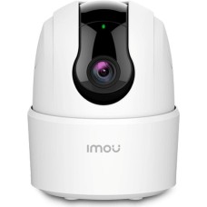 IMOU IPC-K2ECP-3H1W Ranger 2C 3MP Beltéri Dómkamera IPC-K2ECP-3H1W IMOU IPC-K2ECP-3H1W Ranger 2C 3MP Beltéri Dómkamera IPC-K2ECP-3H1W