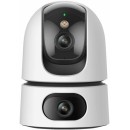 IMOU IPC-S2XP-6M0WED 6MP Ranger Dual IP Kamera IPC-S2XP-6M0WED IMOU IPC-S2XP-6M0WED 6MP Ranger Dual IP Kamera IPC-S2XP-6M0WED
