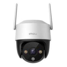 IMOU IPC-K7CP-5H1WE Cruiser SE+ 5MP kültéri kamera IPC-K7CP-5H1WE IMOU IPC-K7CP-5H1WE Cruiser SE+ 5MP kültéri kamera IPC-K7CP-5H1WE