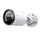 TP-Link VIGI C355 (6mm) VIGI 5MP Outdoor Full-Color Bullet Network Camera VIGI C355(6MM) TP-Link VIGI C355 (6mm) VIGI 5MP Outdoor Full-Color Bullet Network Camera VIGI C355(6MM)
