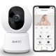 Laxihub Arenti P2Q WiFi Dome camera P2Q Laxihub Arenti P2Q WiFi Dome camera P2Q