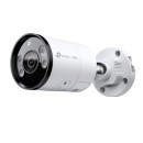 TP-Link VIGI C345 (4mm) 4MP Outdoor Full-Color Bullet Network Camera VIGI C345(4MM)