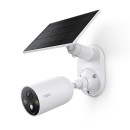 TP-Link Tapo C425 Kit Smart Wire-Free Security Camera TAPO C425 KIT