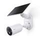 TP-Link Tapo C425 Kit Smart Wire-Free Security Camera TAPO C425 KIT TP-Link Tapo C425 Kit Smart Wire-Free Security Camera TAPO C425 KIT