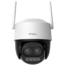 IMOU Cruiser Z IPC-S7DP-5M0WEZ IMOU Cruiser Z IPC-S7DP-5M0WEZ