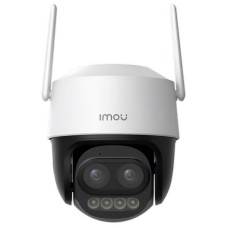 IMOU Cruiser Z IPC-S7DP-5M0WEZ