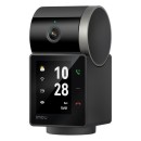 IMOU Rex VT Pro 5MP 3K Smart Home Cam IPC-S2VBP-5M0WR IMOU Rex VT Pro 5MP 3K Smart Home Cam IPC-S2VBP-5M0WR