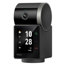 IMOU Rex VT Pro 5MP 3K Smart Home Cam IPC-S2VBP-5M0WR IMOU Rex VT Pro 5MP 3K Smart Home Cam IPC-S2VBP-5M0WR