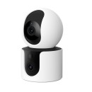 Xiaomi Smart Camera C300 Dual BHR9166EU Xiaomi Smart Camera C300 Dual BHR9166EU
