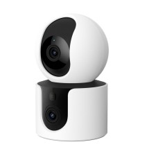 Xiaomi Smart Camera C300 Dual BHR9166EU Xiaomi Smart Camera C300 Dual BHR9166EU