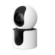 Xiaomi Smart Camera C300 Dual BHR9166EU Xiaomi Smart Camera C300 Dual BHR9166EU