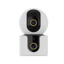 Xiaomi Smart Camera C500 Dual BHR8755EU Xiaomi Smart Camera C500 Dual BHR8755EU