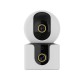 Xiaomi Smart Camera C500 Dual BHR8755EU Xiaomi Smart Camera C500 Dual BHR8755EU