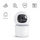 Hama Okos Wi-Fi Beltéri Kamera FHD White 00176652 Hama Okos Wi-Fi Beltéri Kamera FHD White 00176652