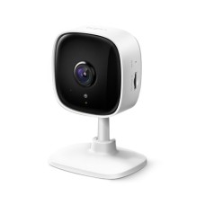 TP-Link Tapo TC60 Smart Home Security Wi-Fi Camera 359797