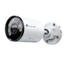 TP-Link InSight S345 VIGI 4MP Outdoor Full-Color Bullet Network Camera INSIGHT S345(2.8MM) TP-Link InSight S345 VIGI 4MP Outdoor Full-Color Bullet Network Camera INSIGHT S345(2.8MM)