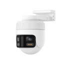 Xiaomi Imilab EC6 Panorama Outdoor Security Camera CMSXJ115A Xiaomi Imilab EC6 Panorama Outdoor Security Camera CMSXJ115A