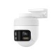Xiaomi Imilab EC6 Panorama Outdoor Security Camera CMSXJ115A Xiaomi Imilab EC6 Panorama Outdoor Security Camera CMSXJ115A
