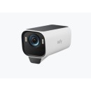 ANKER EUFYCAM S3 Pro Biztonsági Kamera T81623W1