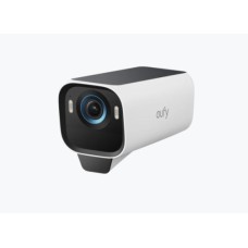 ANKER EUFYCAM S3 Pro Biztons&aacute;gi Kamera T81623W1