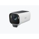 ANKER EUFYCAM S3 Pro Biztonsági Kamera T81623W1 ANKER EUFYCAM S3 Pro Biztonsági Kamera T81623W1