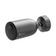 Ezviz EB3 4G Smart Home Battery Camera EB3 4G R200 1K3FL4GA Ezviz EB3 4G Smart Home Battery Camera EB3 4G R200 1K3FL4GA