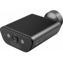 Ezviz EB5 4K Smart Home Solar Battery Camera CS-EB5-R100-2F8WFL
