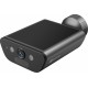 Ezviz EB5 4K Smart Home Solar Battery Camera CS-EB5-R100-2F8WFL Ezviz EB5 4K Smart Home Solar Battery Camera CS-EB5-R100-2F8WFL