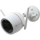 Ezviz H3c 3K Wi-Fi Smart Home Camera CS-H3C(5MP,2.8MM,COLOR) Ezviz H3c 3K Wi-Fi Smart Home Camera CS-H3C(5MP,2.8MM,COLOR)