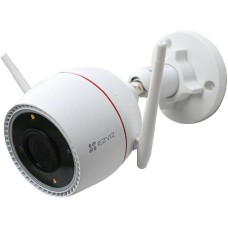 Ezviz H3c 3K Wi-Fi Smart Home Camera CS-H3C(5MP,2.8MM,COLOR) Ezviz H3c 3K Wi-Fi Smart Home Camera CS-H3C(5MP,2.8MM,COLOR)
