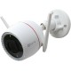 Ezviz H3c 3K Wi-Fi Smart Home Camera CS-H3C(5MP,2.8MM,COLOR) Ezviz H3c 3K Wi-Fi Smart Home Camera CS-H3C(5MP,2.8MM,COLOR)