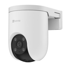 Ezviz H8c Pro 3K Pan & Tilt Wi-Fi Camera CS-H8C R200-1J5WKFL Ezviz H8c Pro 3K Pan & Tilt Wi-Fi Camera CS-H8C R200-1J5WKFL